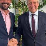 Bild: Oberstaller und Locher