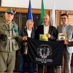 Bild: onorificenze (1)