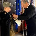 Bild: onorificenze (2)