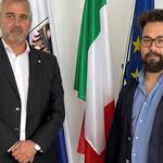 Bild: Ossanna e Corradini