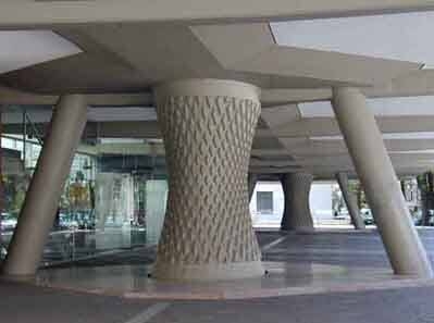 Bild: palazzo_regione (1)