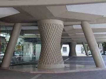 Iniziative europee e patrocini finanziari