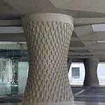 Bild: palazzo_regione