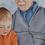 Bild: Paola Barberi - condivisione