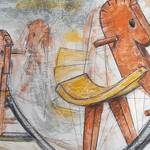 Bild: PAOLO NARDELLI