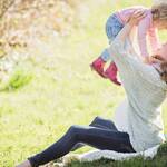 Bild: park-g2d3f7216a_1920