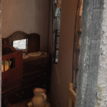 Bild: particolare di interno