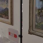 Bild: particolare mostra