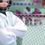 Bild: pensplan-campagna-ottobre2021