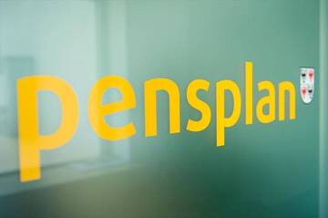 PENSPLAN: LA GIUNTA REGIONALE DESIGNA JOHANNA VAJA PRESIDENTE E MATTEO MIGAZZI AMMINISTRATORE DELEGATO NEL CONSIGLIO DI AMMINISTRAZIONE