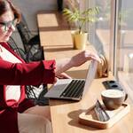 Bild: persone con disabilità