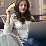 Bild: pexels-andrea-piacquadio-919436 (1)