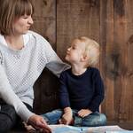 Bild: pexels-pixabay-235554