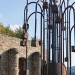 Bild: porfido piangente di Leonardo Lebenicnik