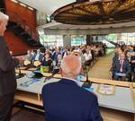 Bild: presentazione libro01