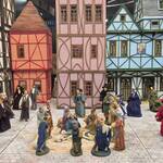 Bild: presepe in regione