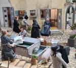 Bild: presepe05