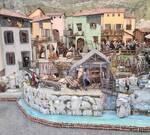 Bild: presepe06
