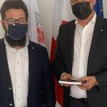 Bild: Progetto senza titolo