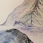 Bild: Puecher - Alps