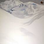 Bild: Puecher - Era un 1986 dolce come il grigio di Payne