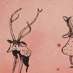 Bild: Puecher - Lovely Christmas