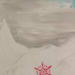 Bild: Puecher - Mountain