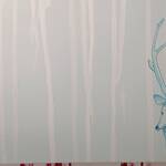 Bild: Puecher - NOVEL