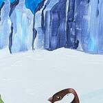 Bild: Puecher - Oh, my tiny!