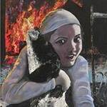 Bild: Amici in baita