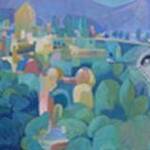 Bild: Anche qui hanno bucato