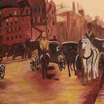 Bild: BostonDopoLaPioggia