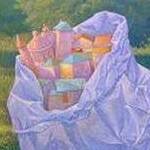 Bild: Città protetta