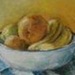 Bild: Coppa di frutta