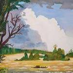 Bild: EsternoAmericano