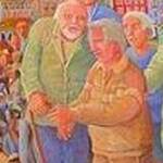 Bild: Eternamente giovani