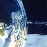 Bild: "Fragili equilibri"