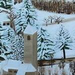 Bild: InvernoApassoCOE