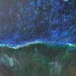 Bild: Notturno - 2016