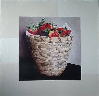 Bild: "Nuove speranze"