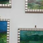 Bild: Paesaggi Nonesi - 2015