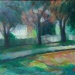 Bild: Scorcio meranese - 2016