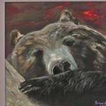 Bild: ssstt... non disturbare