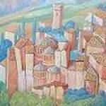 Bild: Tre modi di volersi bene