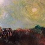 Bild: La dignità del lavoro - 2016