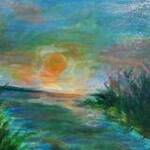 Bild: Rio Paranà - 2016