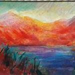 Bild: Siccità - 2016