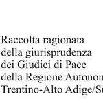 Bild: Raccolta ragionata_2022 - copertina