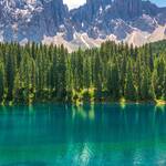 Bild: ricardo-frantz-sC-BXbi9ajw-unsplash