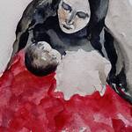 Bild: Rita Savino - maternita